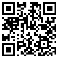 QR Code for MT69dPVYGfCd22bbVzTayfbU5FGDgKtkLf