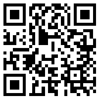 QR Code for MT69o8nAnGLbPBHeqW4uSCSaf6FPUZAq41