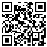 QR Code for MT6AMieGa7eRBAk9TibdFCDMBKxtVPaBdZ