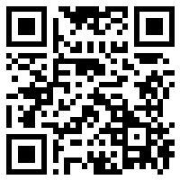 QR Code for MT6DynnikXMJSurajWr9F3ntdLhhF5nh4m