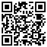 QR Code for MT6GmaMLQ3QeQrSmYg4H2pdTmLwLRaM6VA