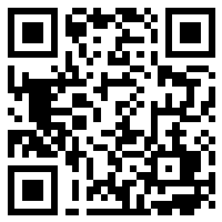QR Code for MT6KdA7KQfq9PjmVARQXdCSM6GM6P1hzPy
