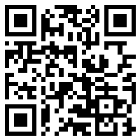 QR Code for MT6L7RW4dHsMUiFvmUbcD8nbdNSTAgJzqa