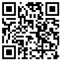QR Code for MT6P9P49cMW8WeFdkuKcY7VTh3AP3JYetY