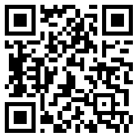 QR Code for MT6Pp5SsuuGAxtDTroYReuscDcdNj7xTkg
