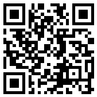 QR Code for MT6V8ePdpsb4skhiG7ESrauNuAyEVKcusC