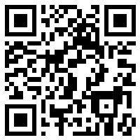 QR Code for MT6YuMFbCH8dGTgNn2DPqpsskippXZiPk1