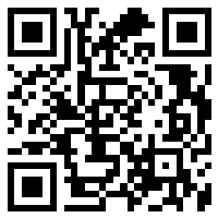 QR Code for MT6aDjTa26xNNGGuDEx1ZgkPCd6oafE3Cf