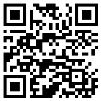 QR Code for MT6bpBFSsKb162a3rVhfsM5pcP2HpiSg89