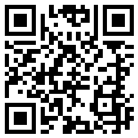 QR Code for MT6dwwsWRbzhPYp3hdP4oUZ59a3WR9jAdd