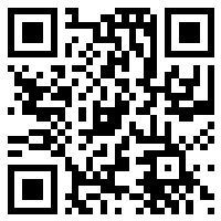 QR Code for MT6hhqqGiU8AgDbJwpMog9D6bBZv8GL3QB