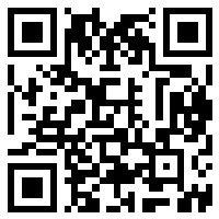 QR Code for MT6jWG67cErUBZ1p16pxLE2kQigWpk82gg