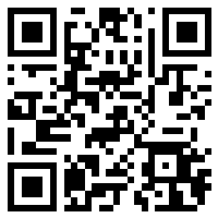 QR Code for MT6pbJmz5vbP9UvFSf3tUPXDo1xwpHLjE9