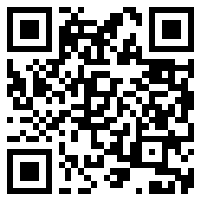 QR Code for MT6qNdB2dVQhadk6Cm1NoDF12AwyLCFCes