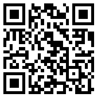 QR Code for MT74EVhpMsf6wGWtWEwanKMkiJphSHtpMt