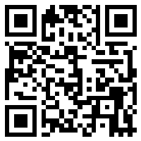QR Code for MT754Kuj7Un6td8QEzTFMuseguDCLjhqwA