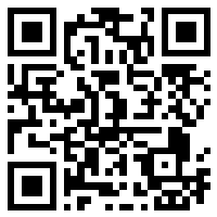 QR Code for MT77XqT6Wea3pGE2FrgrckwJnTNEAzofEB