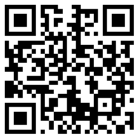 QR Code for MT78tL4mZ7cDCko58LyPnfzMLxoPM1a7dQ