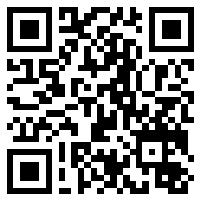QR Code for MT78zbkvUicvBxCaVjjv45CEJDXKCMs92P