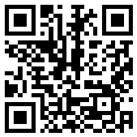 QR Code for MT79kTCWBFX3nGrP4F277ut5ugkNFCU8xc