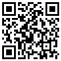 QR Code for MT79n6Pdd81kWrLZscfVeqNDZKTP3373nk