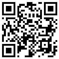 QR Code for MT79wiQV2RuJUdf1CHhy7HwdRYqgGDfwc2