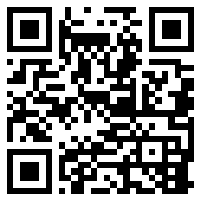 QR Code for MT7ADnvwb57i6E8maVuTwLR4WefxPLfk86