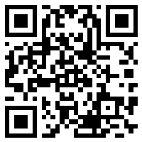 QR Code for MT7AJpTLCKSKXC1b8XyiY7R3Z4W7YyjMxD