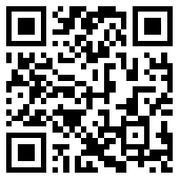 QR Code for MT7AwKdixJEnrSeVkgS2kyMxjrnukZHz59