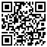QR Code for MT7BDnSb4EdMmVTmhDDTDQGa3mqW6Ninjx