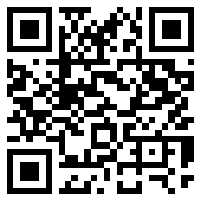 QR Code for MT7BNZZApWGD2A8V8BaoTJupateo5tNAdB