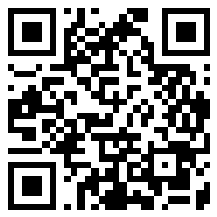 QR Code for MT7BbbBhzY229m7n1LwYnAHTkvt47XmtGo