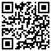 QR Code for MT7Bggjc3q7yyKaC15o7wd4qwdpRjjyDNe