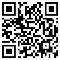 QR Code for MT7Bmbtj3YLLJRnDhiXWWBFfnTKbAUFMWf