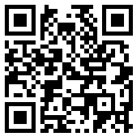 QR Code for MT7D9yDn1tTiQsGGPpw6odWM2RGAN4YehL