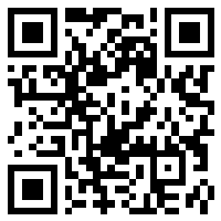 QR Code for MT7DuopBbPJN7CnRPC3qsrUSFLAwkGjK2H