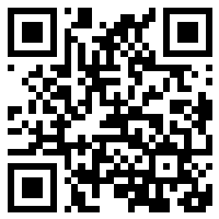 QR Code for MT7DzYJGKqvoENTcvSnDgb7gnuEAofaNYo