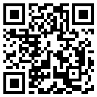 QR Code for MT7E5AvPewip8TYWGktENEYfyv6ur42X4C