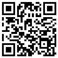QR Code for MT7EVMCvGpoNn9nfsBYHhe2JDdNNptGYrF
