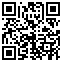 QR Code for MT7F54m6AR78MJp1VZfPMUk18dDtj4qTTe