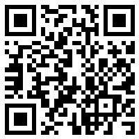 QR Code for MT7F6pKBsBUq8uoCDtjtSQKnYUeu2Natc1