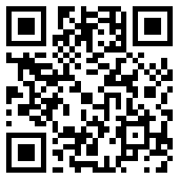 QR Code for MT7Fy6DLQXmksgGTNGPeF5nao7neL9YmBq