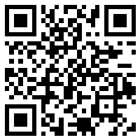 QR Code for MT7GD43YZQEAz7oBT2oTWV2vmDm2FykGbr