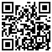 QR Code for MT7GEcu2Rtk5SuuQr1UbmehAyHR5tb6zbR