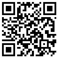 QR Code for MT7GGbdV6N3vwV5BH3Du6bfMThSVe5MX7P