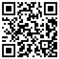 QR Code for MT7GPDaWQPr1gb62Wn5Bgp4vibAQGZnQHn