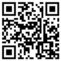 QR Code for MT7GSzLYDAqDo2gkub6fj451iQacac6AKH
