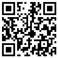 QR Code for MT7Gww1wJZQoBbsWpgPV6dVqviW7LhLP37