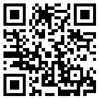 QR Code for MT7HF9ABqYEmZXxuTCDrMb64zRZV6ZV19d