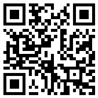 QR Code for MT7HXmJxMhiEC1yvbcUwayqifeoMXVLFc5